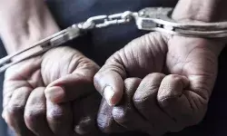 महू में सैन्य अधिकारियों पर हमला और महिला मित्र से बलात्कार के आरोप में 2 गिरफ्तार