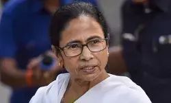 तो इस्तीफा दे दूंगी, ममता बनर्जी के इस बयान के पीछे मकसद क्या है