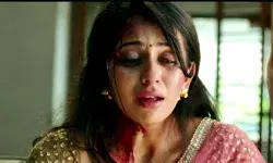 MS Dhoni से रातों-रात इस एक्ट्रेस को किया था आउट, कई सालों बाद बयां किया अपना दर्द, कहा- बहुत रोई थी...