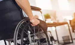 मीडिया को यूँ ही बतानी चाहिए विकलांगों से जुडी कहानियां, सिर्फ पदक जीतने पर नहीं