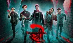 श्रद्धा कपूर- राजकुमार राव की स्त्री 2 इस तारीख को ओटीटी पर होगी स्ट्रीम