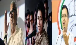 हरियाणा में गुटबाजी के बीच कांग्रेस ने हुडा को दिया वॉक ओवर