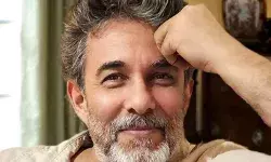 शाहरुख खान- आमिर खान के साथ काम करते ही बन गया बड़ा एक्टर, आज चला रहे हैं खुद का प्रोडक्शन हाउस