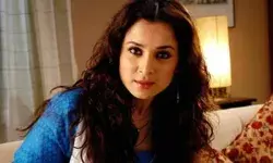 9 साल के ब्रेक के बाद भी इस टीवी एक्ट्रेस ने बड़े- ब़डे सितारों के साथ किया काम, शामिल हैं कई हिंदी फिल्मे