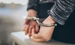 प्रदर्शनकारी डॉक्टरों पर हमले की साजिश के आरोप में सीपीआई(एम) नेता समेत दो गिरफ्तार