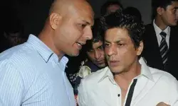 Breaking: खुल गया बॉलीवुड सितारों के सबसे ज्यादा कमाई वाले बॉडीगार्ड के राज, SRK के रवि सिंह हैं सबसे सबसे ऊपर