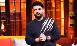 The Great Indian Kapil Show: शो में आलिया भट्ट, सैफ अली खान, रोहित शर्मा दूसरे सीजन की बढ़ाएंगे शोभा, देखें लेटेस्ट प्रोमो