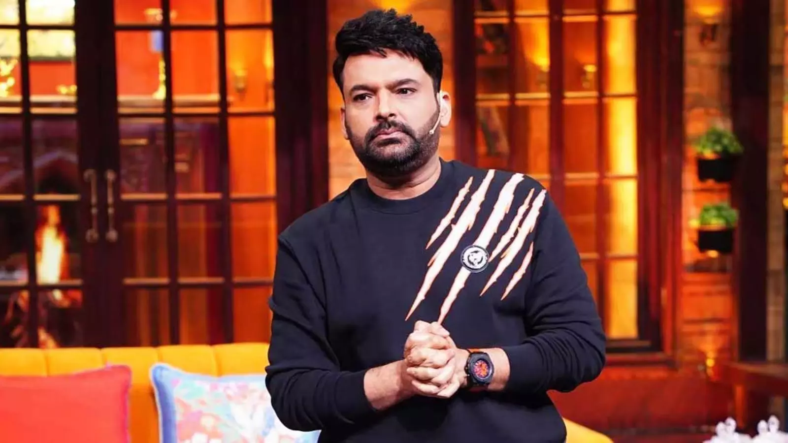 The Great Indian Kapil Show: शो में आलिया भट्ट, सैफ अली खान, रोहित शर्मा दूसरे सीजन की बढ़ाएंगे शोभा, देखें लेटेस्ट प्रोमो