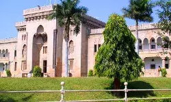 तेलंगाना के यूनिवर्सिटी क्यों नहीं कर पा रहे कमाल, गुणवत्ता की कमी या वजह कुछ और