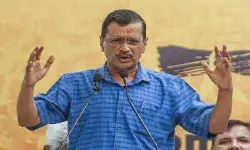 क्या केजरीवाल के इस्तीफे वाले दाव से हरियाणा चुनाव में भी दिखेगा असर?