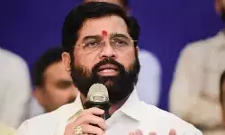 महाराष्ट्र | महायुति सीट बंटवारे को जल्द ही अंतिम रूप दिया जाएगा: सीएम शिंदे