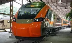 कृपया फर्जी खबरें फैलाना बंद करें, TMC सांसद के लागत बढ़ने के दावे पर रेल मंत्रालय का पलटवार