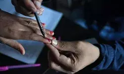 One nation, one election: कोविंद समिति रिपोर्ट में दिया गया 7 देशों का हवाला, जताया इस बात का शक