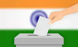 फायदेमंद है भारत में एक राष्ट्र, एक चुनाव? जानें संभव है या फिर असंभव