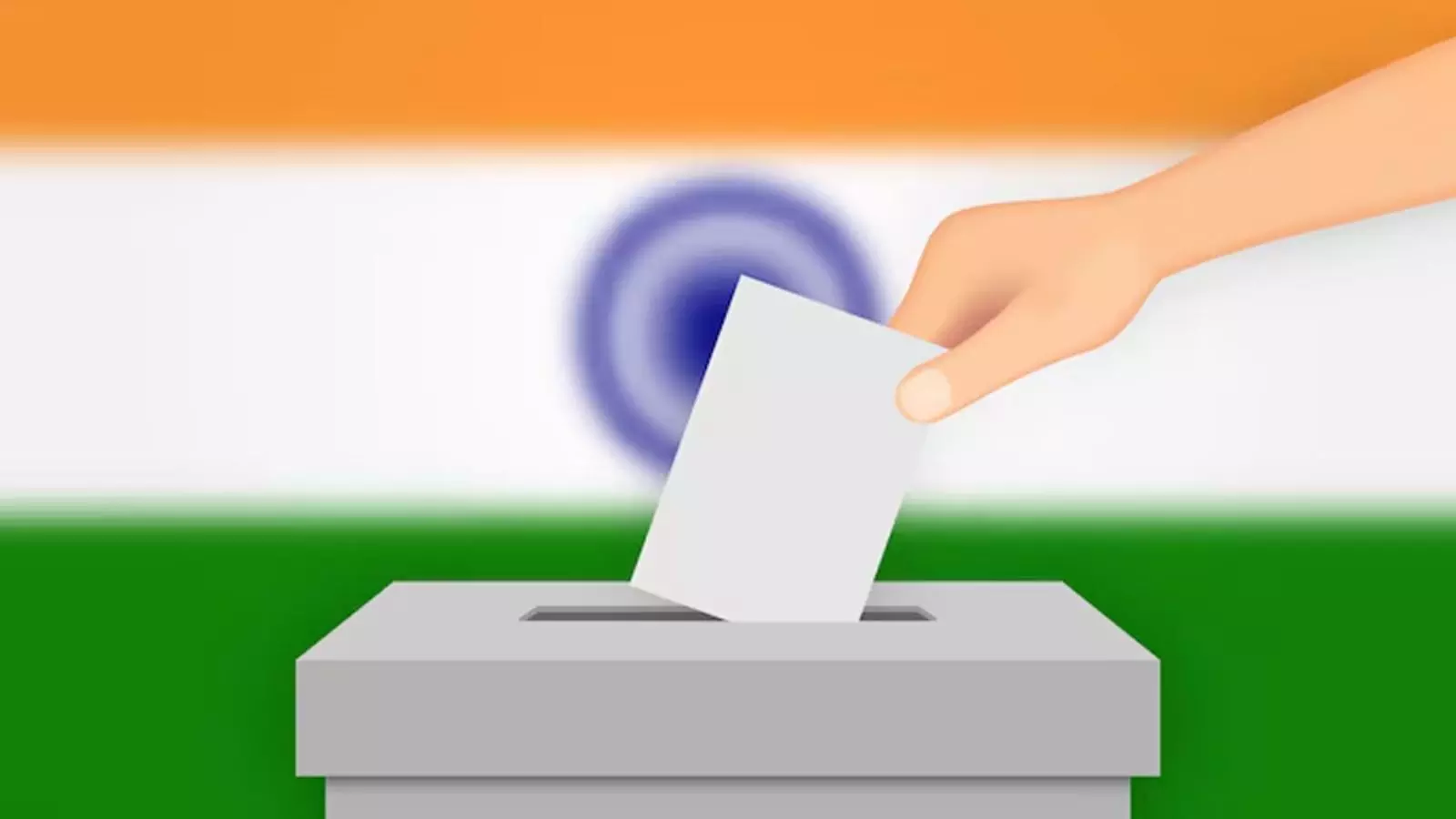 One nation, one election: रिपोर्ट पेश होने से पहले, जानें कौन पार्टी थी समर्थन में, किसने किया था विरोध