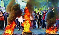 असम में वो सवाल तब भी था और आज भी, आखिर कौन है असमिया