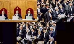 आरजी कर रेप - हत्या मामला: सुप्रीम कोर्ट द्वारा सुनवाई में उठाए गए 10 प्रमुख बिंदु