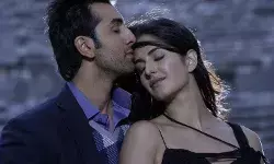 जब रणबीर कपूर कैटरीना कैफ को कर रहे थे डेट, एक टैरो कार्ड रीडर ने कहा था ये तुम्हारी सोलमेट नहीं हैं...