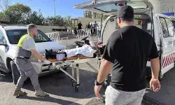 लेबनान में सीरियल ब्लास्ट से 8 की मौत-2 हजार से ज्यादा घायल, ऐसे दिया गया विस्फोट को अंजाम