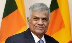 श्रीलंका चुनाव अब हुआ दिलचस्प, विक्रमसिंघे को क्या मिल सकेगी चुनौती