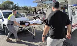 पेजर में 3 ग्राम विस्फोटक का सच, हिजबुल्लाह के खिलाफ क्या मोसाद की थी साजिश