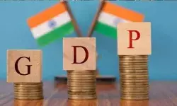 जीडीपी के मामले में दक्षिण के राज्य आगे निकले,बिहार-पश्चिम बंगाल फिसड्डी