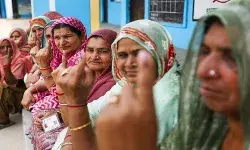 One Nation One Election : अलग अलग राय में बंटी राजनितिक पार्टियाँ