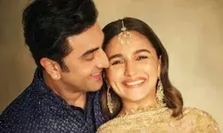 कपिल शर्मा ने आलिया भट्ट को उस से मिलवाया जो उनसे पहले रणबीर कपूर को डेट कर चुकी थी, देखें वीडियो