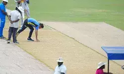 टीम इंडिया को लचीले रणनीति पर काम की जरूरत, गंभीर सुझाव