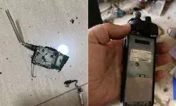 धमाकों से फिर दहला लेबनान, पेजर के बाद अब वॉकी-टॉकी में ब्लास्ट