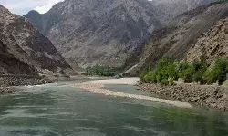 पानी के लिए तरस सकता है पाकिस्तान! भारत करेगा सिंधु जल संधि समीक्षा? PAK को भेजा नोटिस