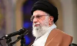 भारत के खिलाफ अयातुल्ला खामेनेई के तीखे बोल की क्या है वजह, इनसाइड स्टोरी