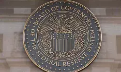 2020 के बाद पहली बार फेड रिजर्व में कटौती, जानें- भारत पर कैसे पड़ेगा असर