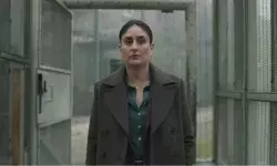 करीना कपूर ने शाहरुख खान के साथ इस फिल्म को करने से कर दिया था साफ मना, बॉक्स ऑफिस पर कमाए थे 423 करोड़ रुपये