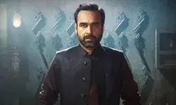 Mirzapur 3: मिर्जापुर फिल्म में पंकज त्रिपाठी को इस एक्टर ने किया रिप्लेस, लेकिन कालीन भैया मचाएंगे भौकाल