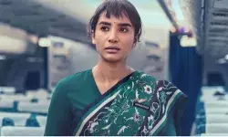 स्त्री 3: जब पत्रलेखा ने अपने पति संग इस फिल्म को करने से कर दिया इनकार