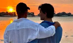 अक्षय कुमार अपने बेटे आरव को कभी ‘फर्स्ट क्लास’ में ट्रेवल क्यों नहीं करने देते?