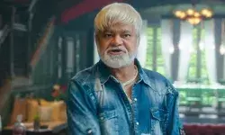 ढाबे में काम करने के लिए छोड़ दी थी एक्टिंग, अब इंडस्ट्री के बेहतरीन सितारों में से एक