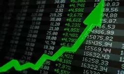 अमेरिका फेड रिजर्व कट का पॉजिटिव असर, भारतीय शेयर बाजार ने सराहा