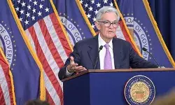 US फेड रिजर्व ने तो फैसला ले लिया, क्या आरबीआई कम कर सकता है ब्याज दर