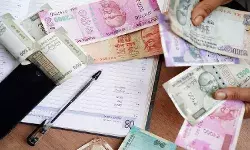 भारत 2031 तक तीसरी सबसे बड़ी अर्थव्यवस्था बनने की राह पर: एसएंडपी रिपोर्ट