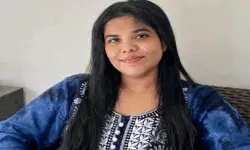 ईवाई कर्मचारी की मौत: पिता ने कहा, किसी अन्य माता-पिता को यह दर्द नहीं सहना चाहिए