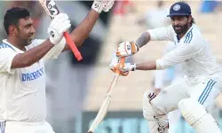 IND Vs Ban 1st Test Match: बांग्लादेशी गेंदबाजों के सामने अग्निपरीक्षा