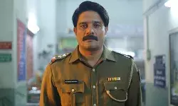 क्या जयदीप- मनोज बाजपेयी को इस सीरीज में करने जा रहे हैं रिप्लेस? जानें कौन सा है वो वेब शो...