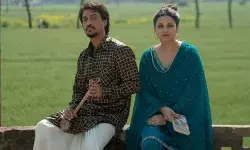 बॉलीवुड में दिलजीत दोसांझ की फीमेल को-स्टार्स, जिनके साथ शेयर की सिल्वर स्क्रिन