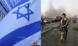 तकनीक को पहले भी हथियार बना चुका है इजरायल, 52 साल पहले की वो खास घटना