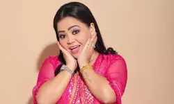 अंकिता लोखंडे या करण कुंद्रा नहीं, Laughter Chefs के ये दो हैं सबसे ज्यादा फीस लेने वाले सेलिब्रिटी