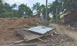 असम बेदखली झड़प : धोखाधड़ी, सरकारी उदासीनता, प्रक्रियागत खामियों का घातक कॉकटेल