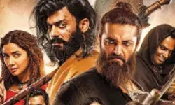 फवाद खान की द लीजेंड ऑफ मौला जट्ट, एक समय भारत में रिलीज होने वाली थी पाकिस्तान की पहली फिल्म