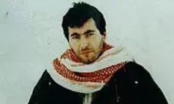 इजराइल ने 1996 में हमास के प्रमुख कमांडर इंजिनियर का किया था मोबाइल कॉल धमाके से खात्मा